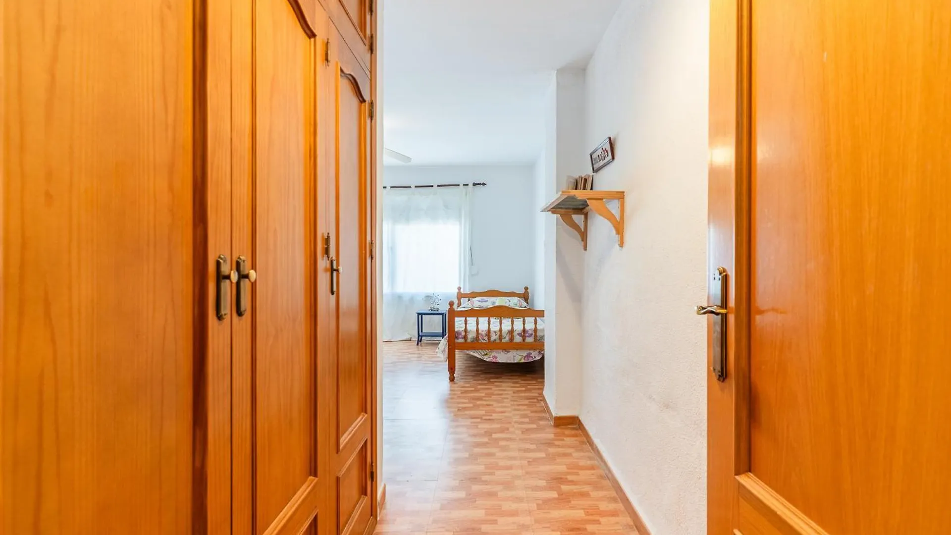 Villa La Casona Chiclana de la Frontera