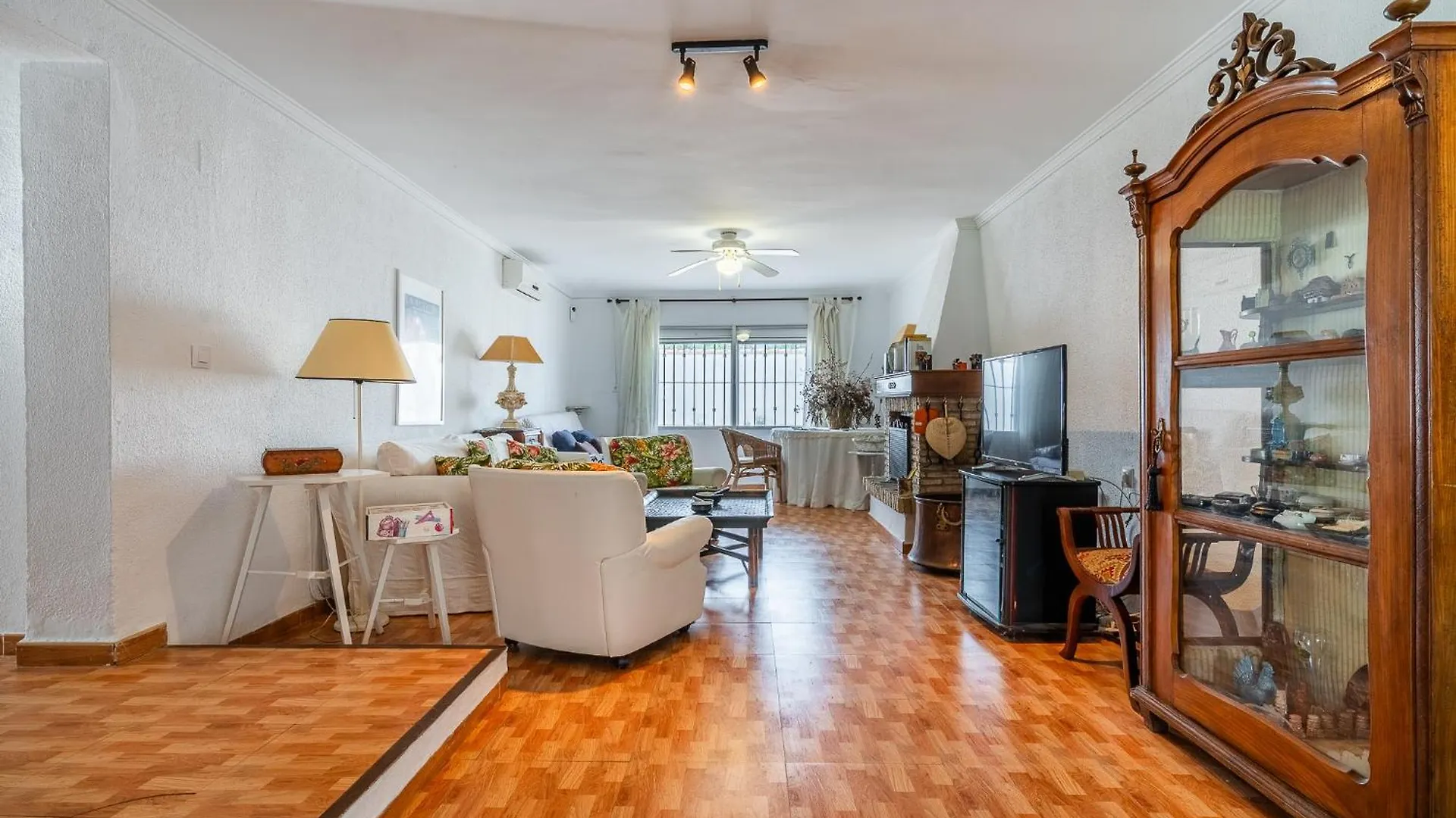 Villa La Casona Chiclana de la Frontera 0*,  Spagna